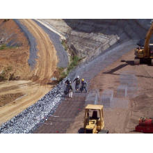 Caja de Gabion (SLW-005)